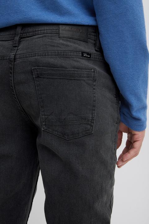 Actual product image Blend BHTwister fit - 20715000 (W29/L30)