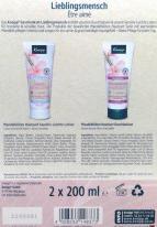 Immagine prodotto Kneipp Set regalo (Set per la cura del corpo)