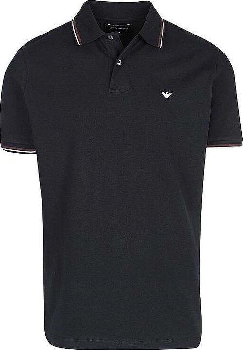 Emporio Armani Poloshirt