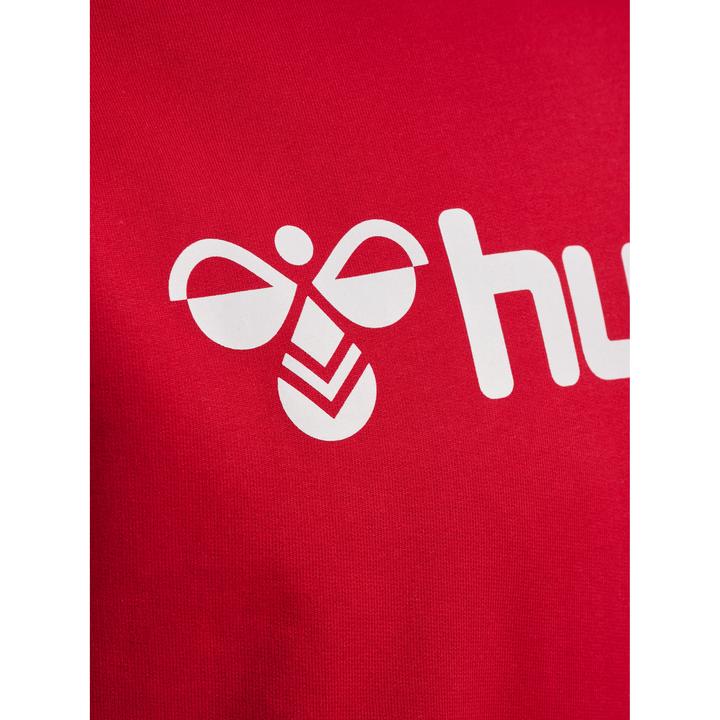 Image du produit hummel HOODIE HMLGO 2.0 LOGO (XL)