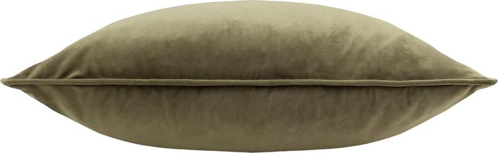 Image du produit Evans Lichfield - Housse de coussin OPULENCE (55 x 55 cm)
