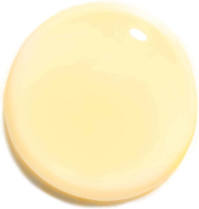 Image du produit Lumin Sérum de défense contre les rides Skincare (15ml) (15 ml)