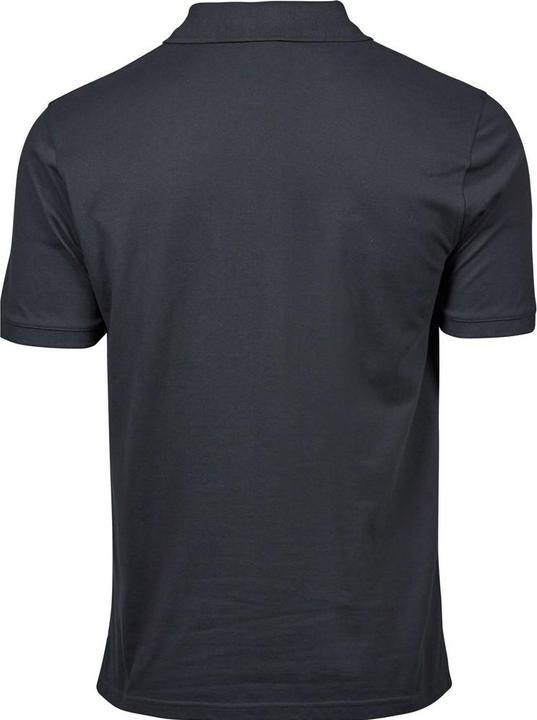 Produktbild Tee Jays Poloshirt (L)