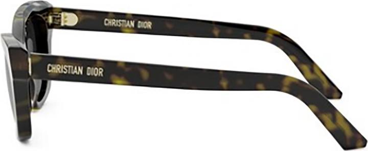 Produktbild Dior Woman DIORMIDNIGHT B2I
