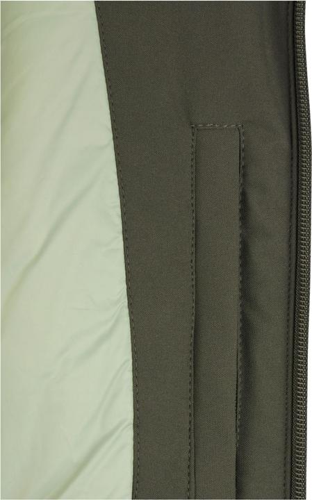 Produktbild Stoic Women's MountainWool MMXX.Uppsala Jacket (44)