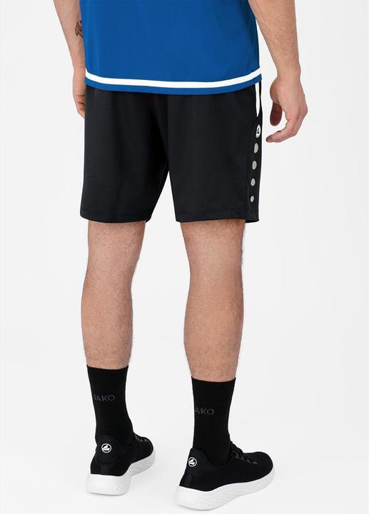 Image du produit JAKO Short Competition 2.0 Femmes (34, 35, 36)