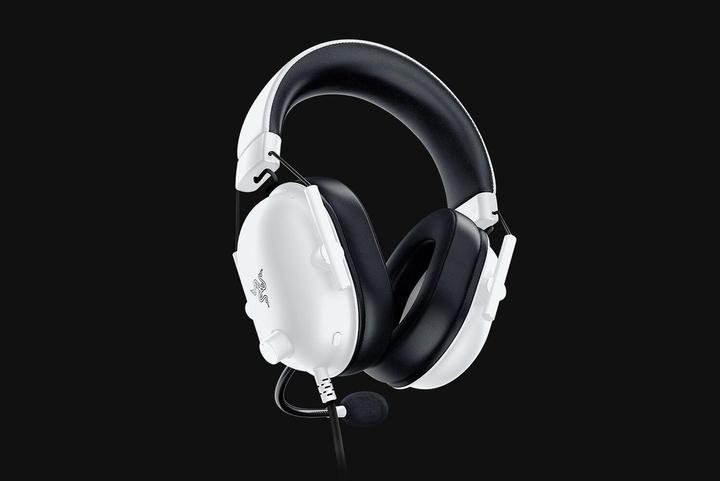 Image du produit Razer Blackshark V2 X (Filaire)