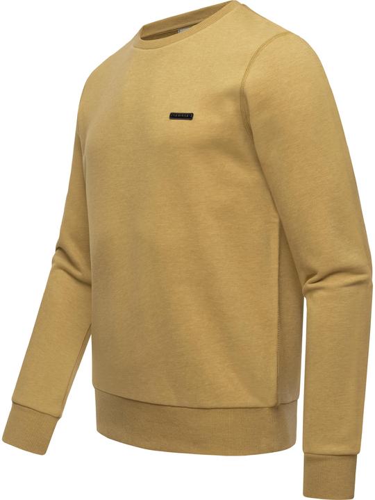Image du produit Ragwear Indie (XXL)