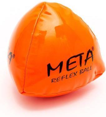 Produktbild Meta-tu-Victoria Meta Reflex Ball Pro