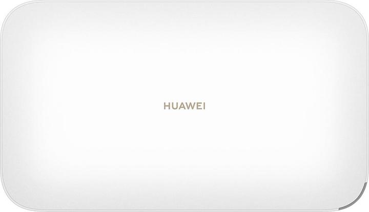 Image du produit Huawei E5785-320a Routeur (couleur blanche)