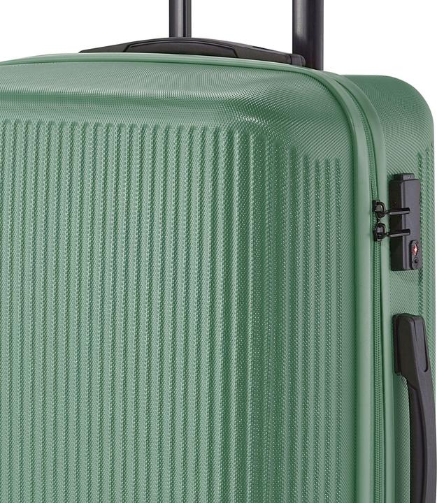 Produktbild Travelite Bali (65 l, L (90 - 115l))