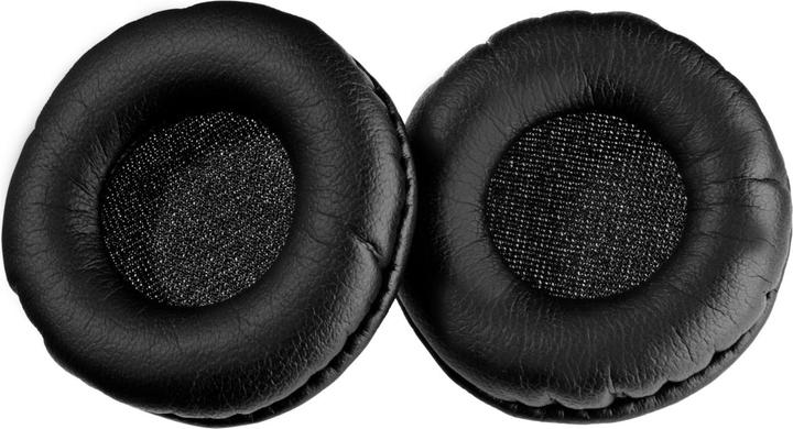 Image du produit EPOS Germany Coussinets HZP 18 (2 pièces)