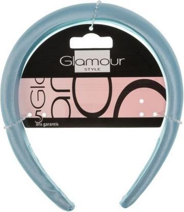 Immagine prodotto NoName Glamor Headbandue Pastel