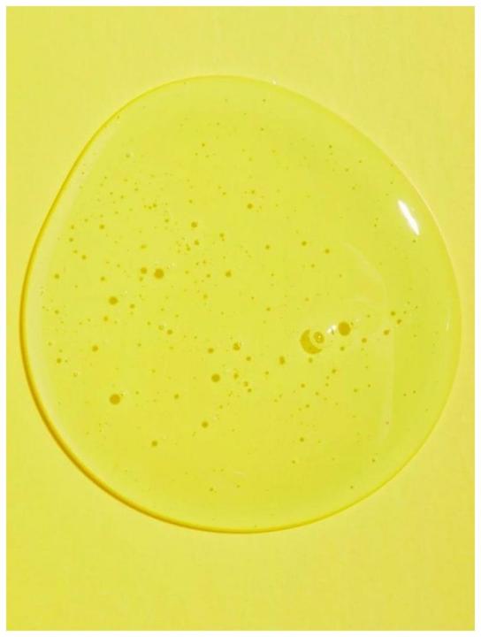 Image du produit Cosrx Bonjour (Gel, 150 ml)
