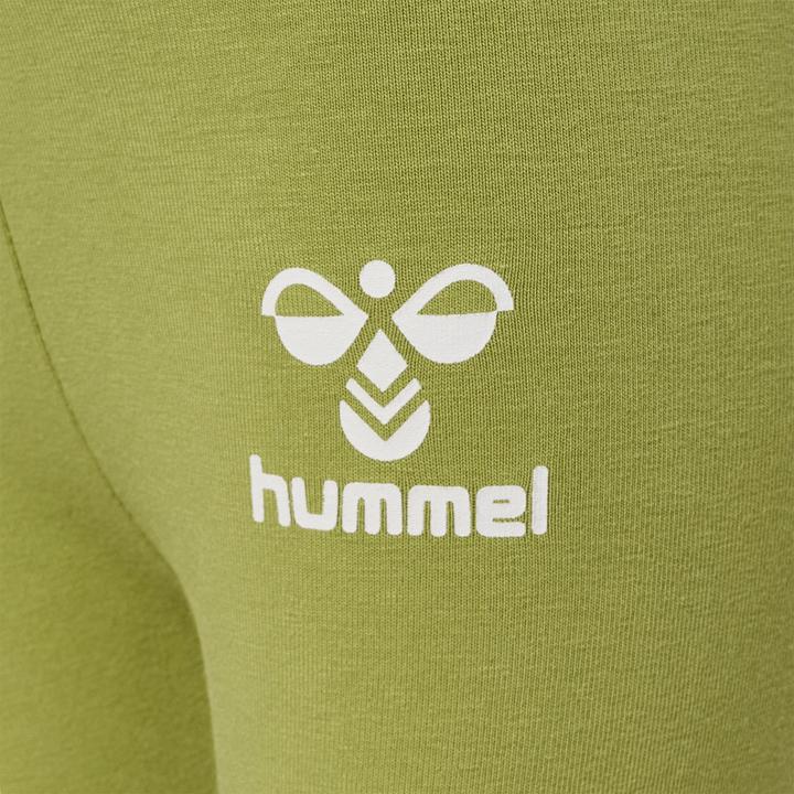 Produktbild hummel Hmldream Tights (98)