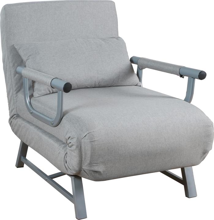 Actual product image VCM Kolino (Sofa bed)
