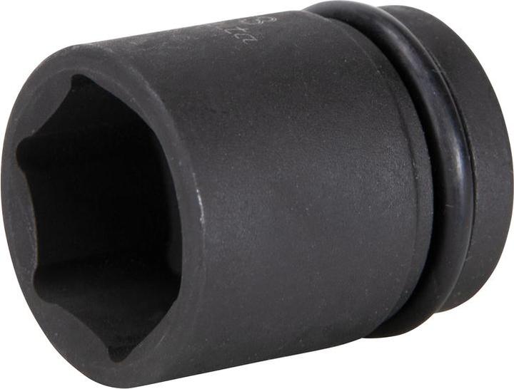 Produktbild Makita Schlagnuss 1/2" (23 mm)