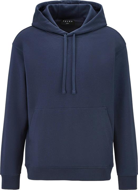 Falke BA Light Sweat Hoodie m