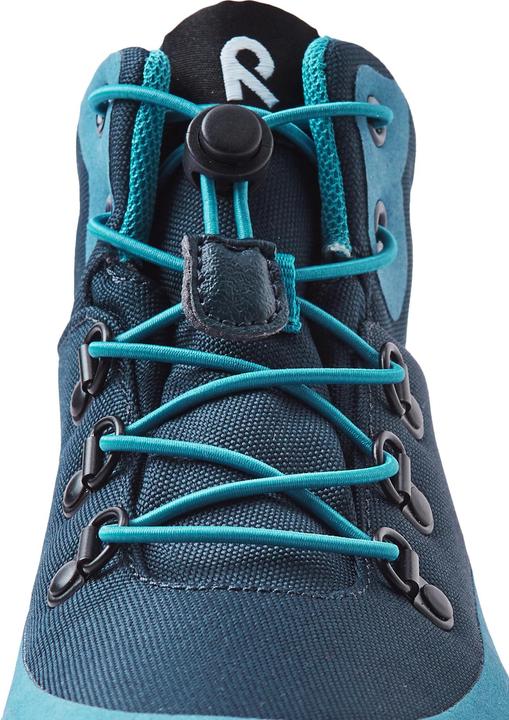 Immagine prodotto Reima scarpe tec per bambini weather 2.0 navy (37)
