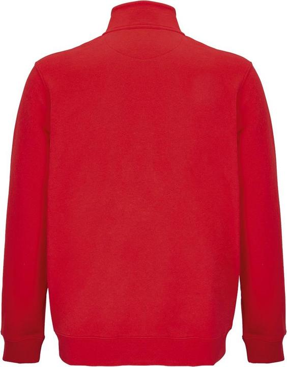 Image du produit Sols - Veste de survêtement COOPER - Adulte (4XL)