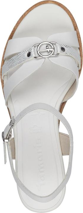 Image du produit Tamaris Sandalettes (39)