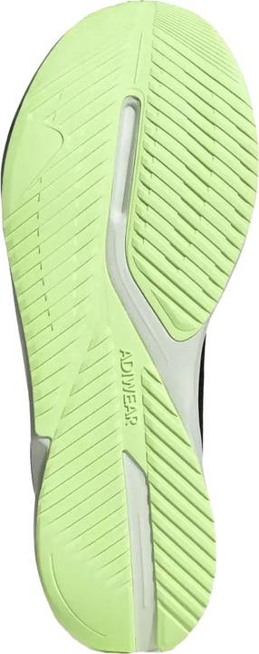 Actual product image adidas Mens Duramo SL Running Trainers (42.5)
