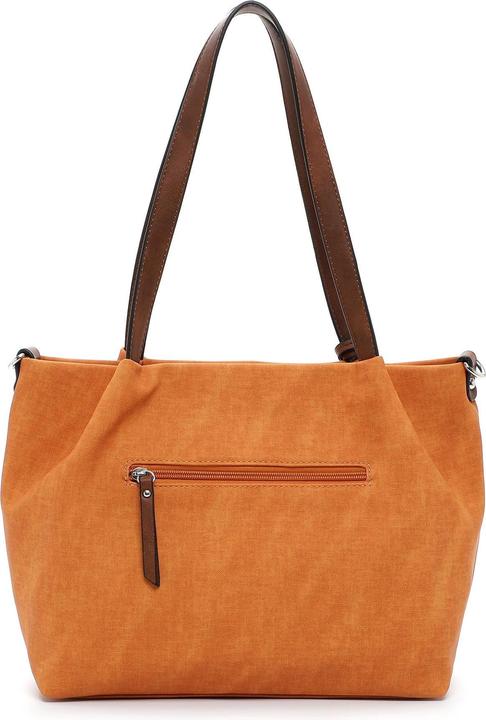 Image du produit Emily und Noah Elke E&N