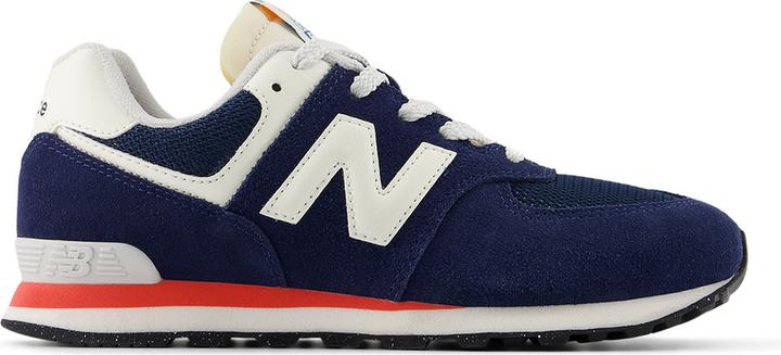 New Balance GC574VPN