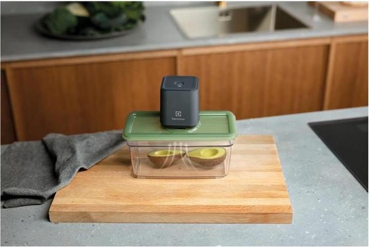 Actual product image Electrolux Create 3 Vakuum Fresh Kit (Vakumierer)