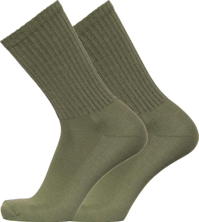 Immagine prodotto UphillSport Merino Lifestyle Sport (43 - 46)