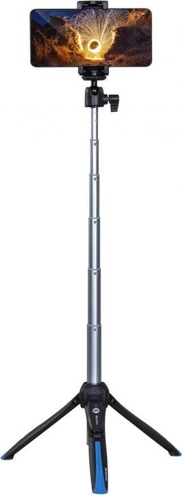 Immagine prodotto Benro BK 15 Smart Mini (Metallo, Materiale sintetico)