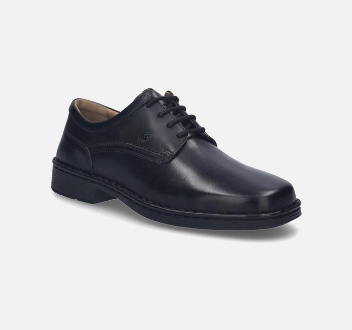 Actual product image Josef Seibel Lace-up shoes (39)