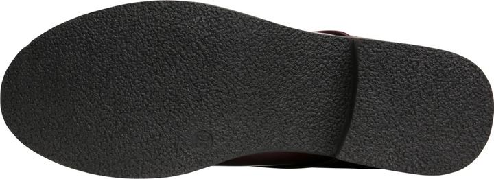 Image du produit Urban Classics Botte dentelée - 11430 (38)