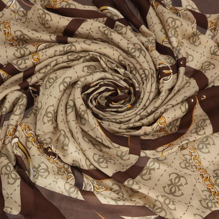 Image du produit Guess Tuch 130 cm