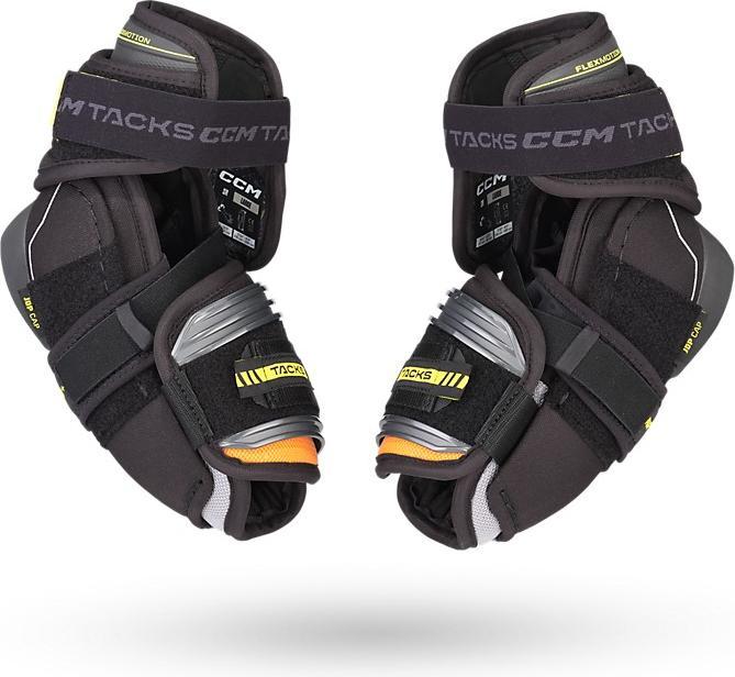 Produktbild IH Ccm Tacks Xf Pro Yt (M)