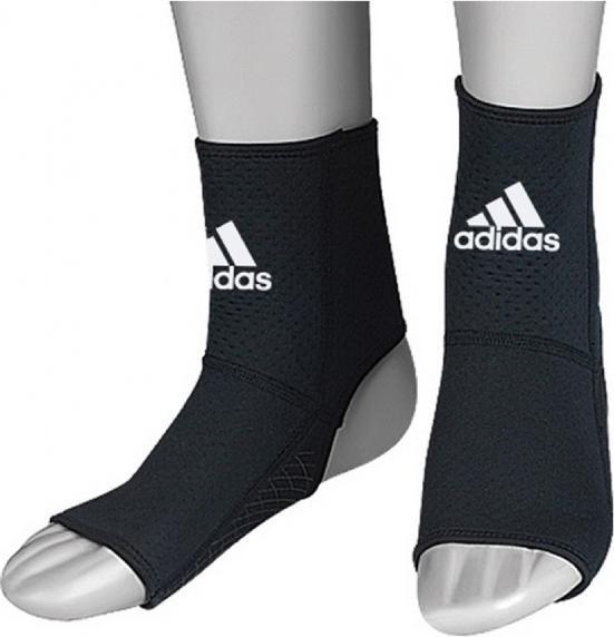 Actual product image adidas Ankle Support (XL)