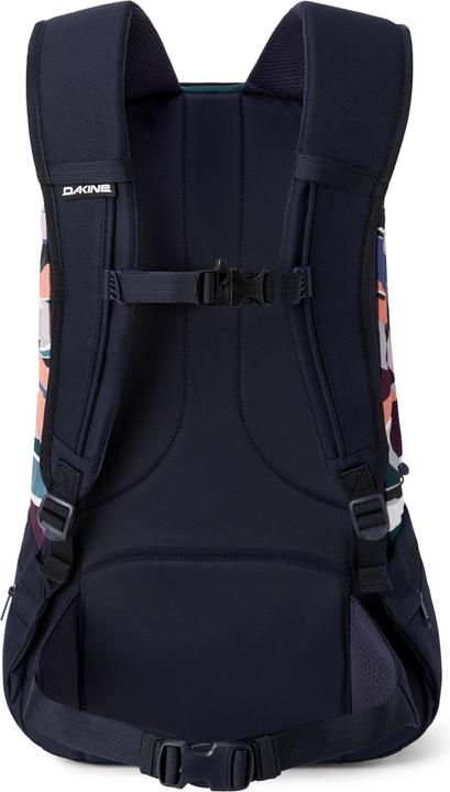 Produktbild Dakine MISSION 25L