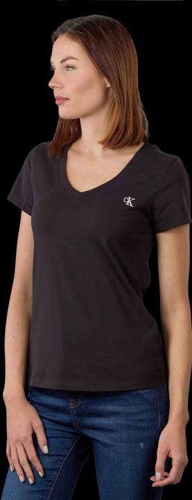 Produktbild Calvin Klein Jeans Shirts (S)