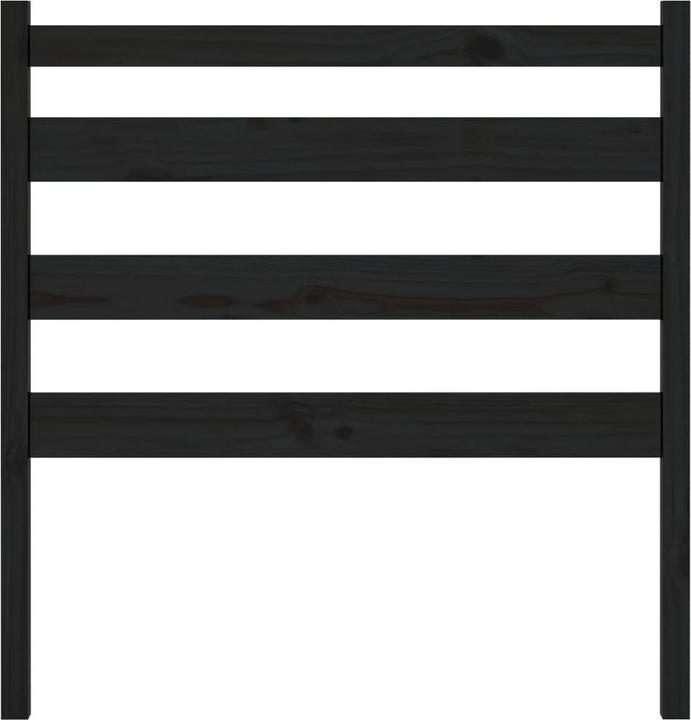 Actual product image VidaXL Bonar (106 x 4 x 100 cm)