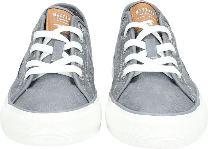Image du produit Mustang Sneaker (36)