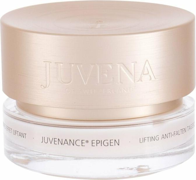 Produktbild Juvena nce® Epigen (50 ml, Tagescreme)