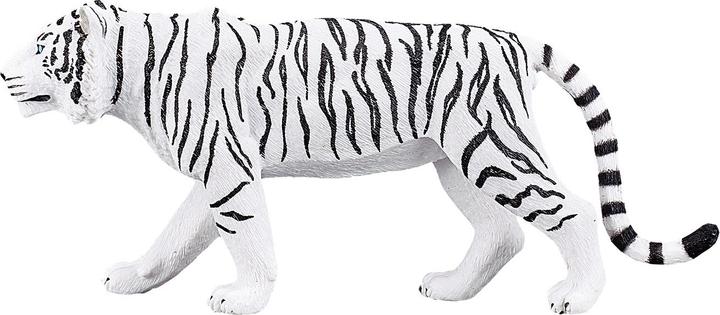 Produktbild Animal Planet Weisser Tiger