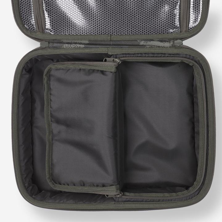 Actual product image Caperlan Carry Protect 5 l carp fishing