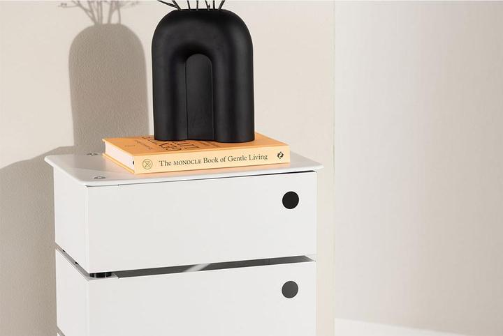 Actual product image Venture Home San Carlos
