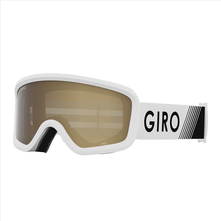 Giro Chico 2.0