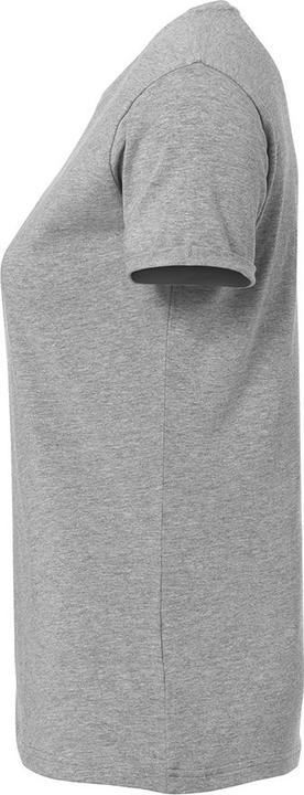 Produktbild Kempa CORE 2.0 T-SHIRT WOMEN (S)