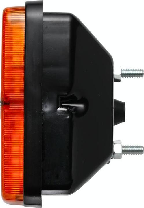 Immagine prodotto Hella Tecnologia delle lampadine per EVOBUS (P21V)