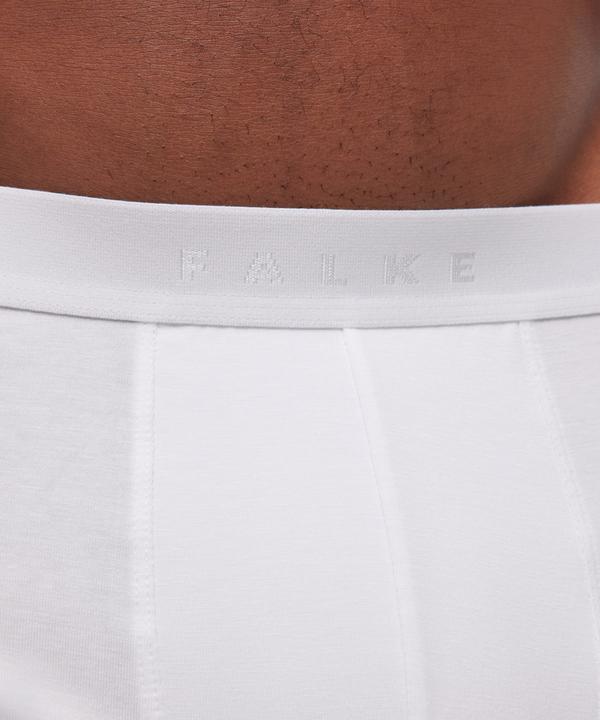 Image du produit Falke 2-Pack Men (S, lot de 2)