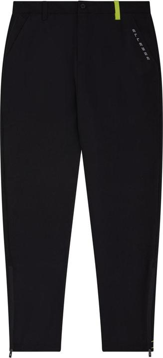 Actual product image Ellesse Mens Dannio Cuffed Trousers (32)