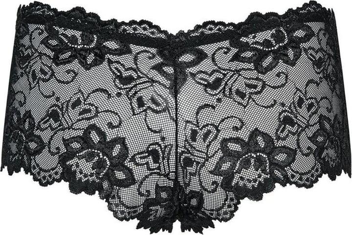 Produktbild Obsessive Imperia (XXL)